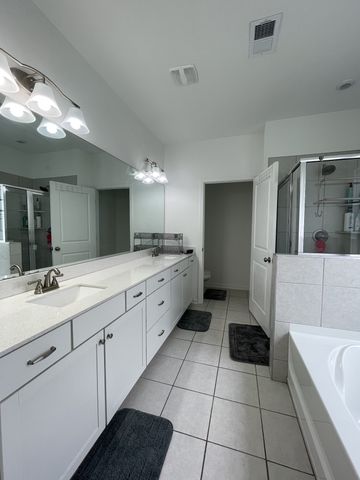 1115 Watermark Way, Mount Juliet, TN 37122