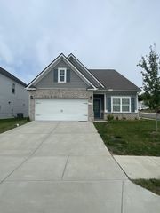 1115 Watermark Way, Mount Juliet, TN 37122