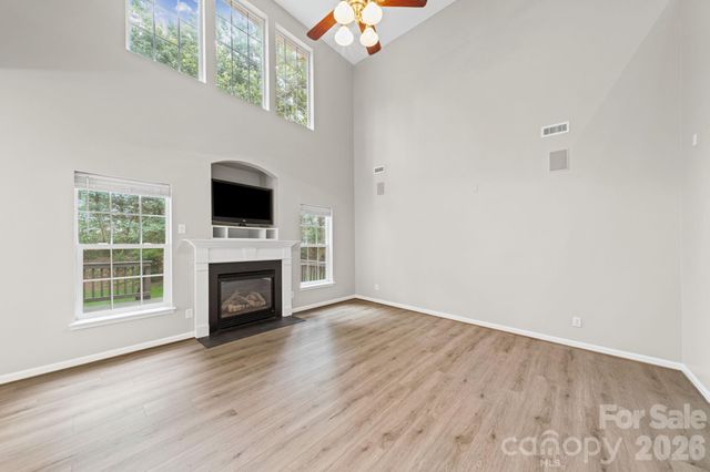 412 Amersham Lane, Waxhaw, NC 28173