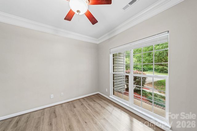 412 Amersham Lane, Waxhaw, NC 28173