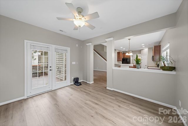 412 Amersham Lane, Waxhaw, NC 28173