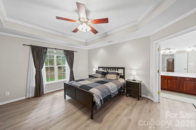 412 Amersham Lane, Waxhaw, NC 28173
