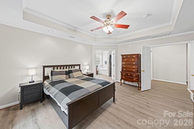412 Amersham Lane, Waxhaw, NC 28173