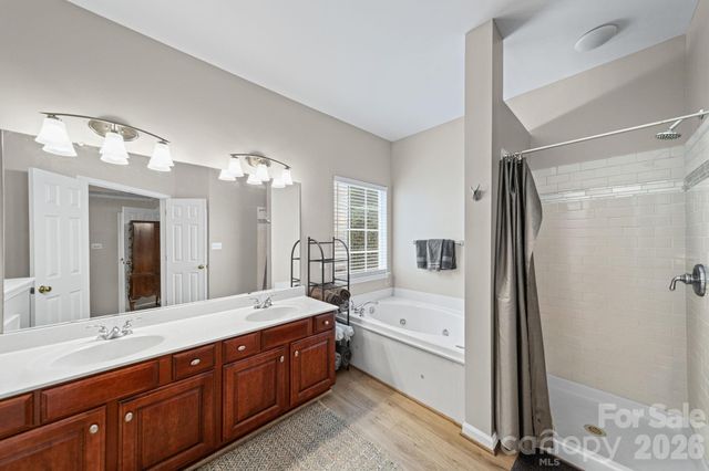 412 Amersham Lane, Waxhaw, NC 28173