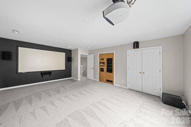 412 Amersham Lane, Waxhaw, NC 28173