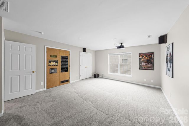 412 Amersham Lane, Waxhaw, NC 28173