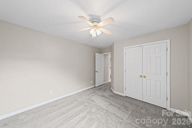 412 Amersham Lane, Waxhaw, NC 28173