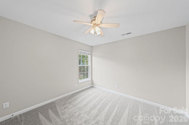 412 Amersham Lane, Waxhaw, NC 28173