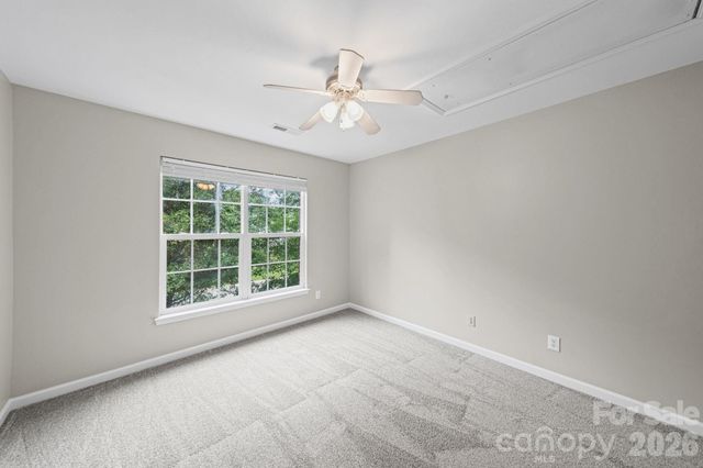 412 Amersham Lane, Waxhaw, NC 28173