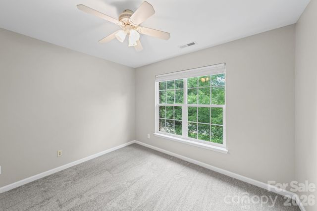 412 Amersham Lane, Waxhaw, NC 28173