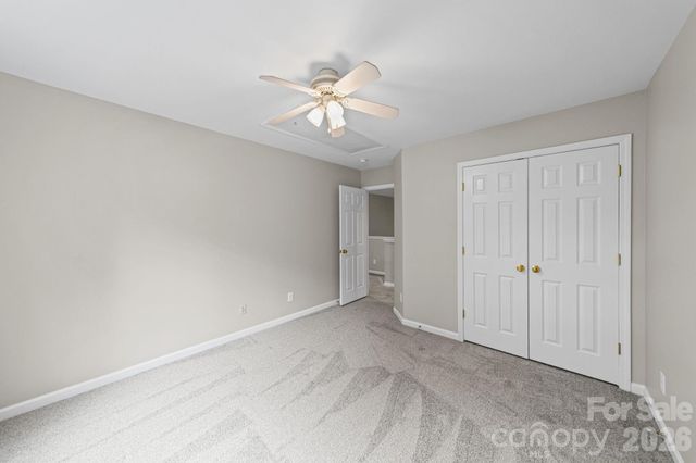 412 Amersham Lane, Waxhaw, NC 28173