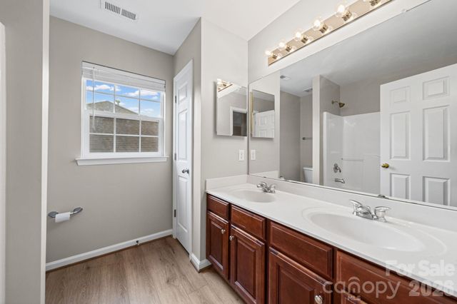 412 Amersham Lane, Waxhaw, NC 28173