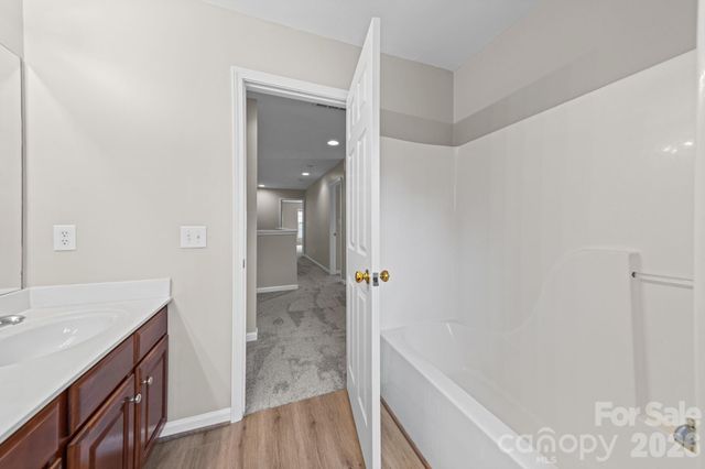 412 Amersham Lane, Waxhaw, NC 28173