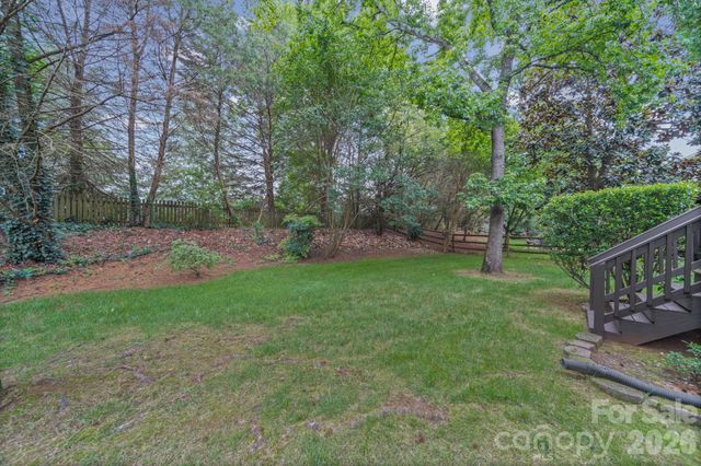 412 Amersham Lane, Waxhaw, NC 28173