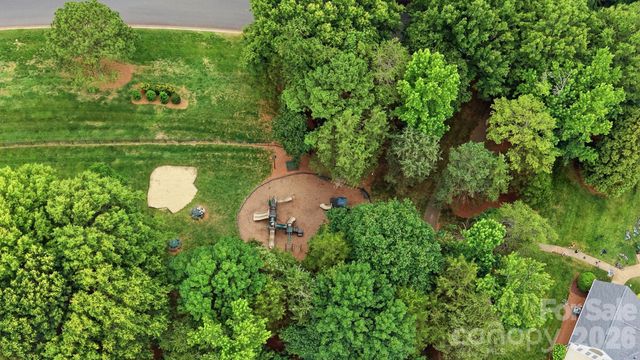 412 Amersham Lane, Waxhaw, NC 28173