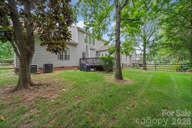 412 Amersham Lane, Waxhaw, NC 28173