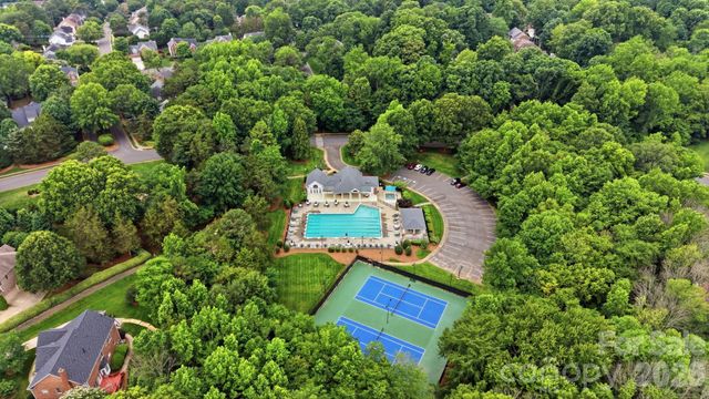412 Amersham Lane, Waxhaw, NC 28173