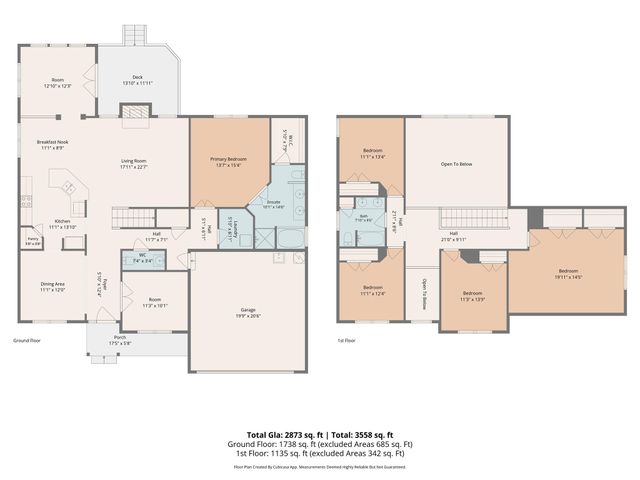 412 Amersham Lane, Waxhaw, NC 28173