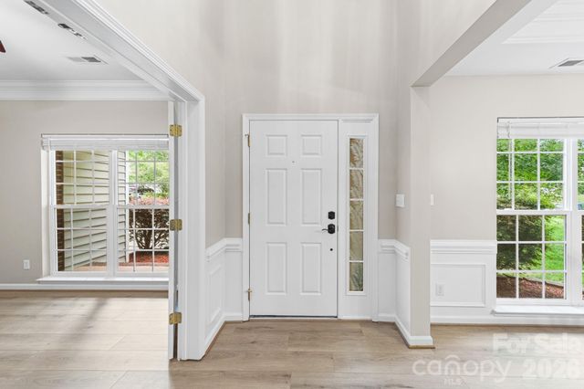 412 Amersham Lane, Waxhaw, NC 28173