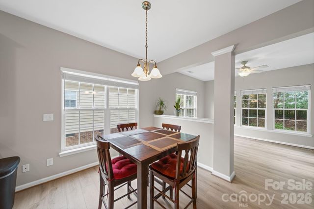 412 Amersham Lane, Waxhaw, NC 28173