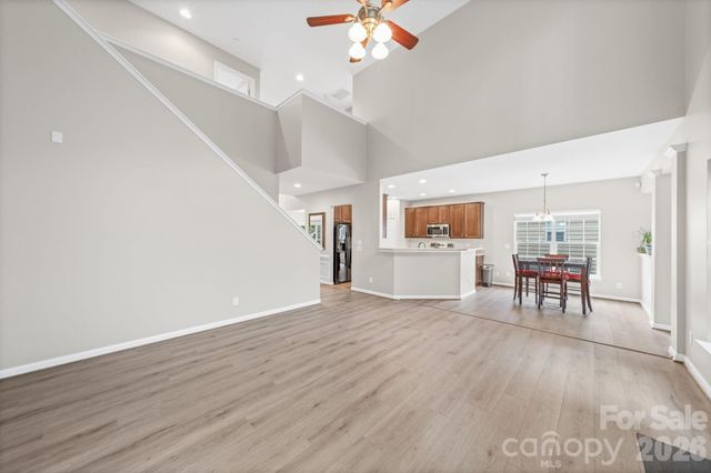 412 Amersham Lane, Waxhaw, NC 28173