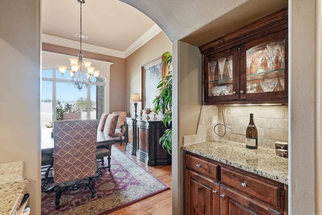 14025 Overcreek Pass, Little Rock, AR 72211