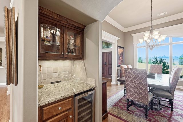 14025 Overcreek Pass, Little Rock, AR 72211