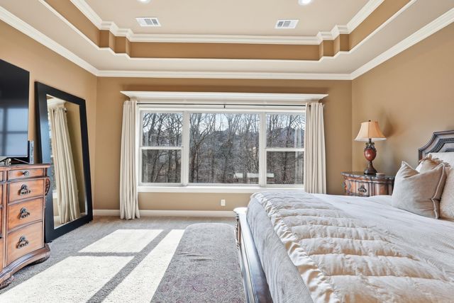 14025 Overcreek Pass, Little Rock, AR 72211