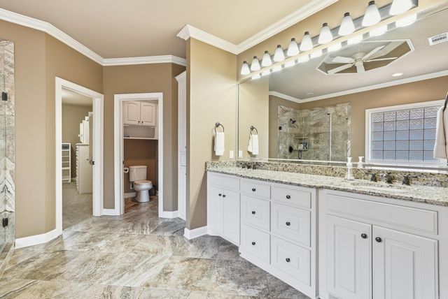 14025 Overcreek Pass, Little Rock, AR 72211