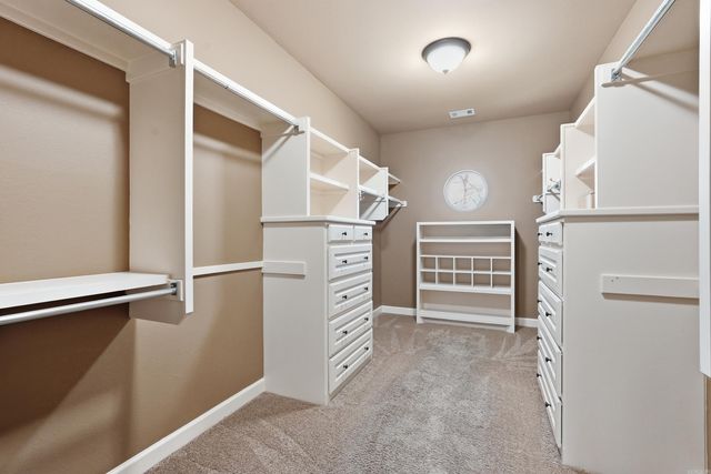 14025 Overcreek Pass, Little Rock, AR 72211