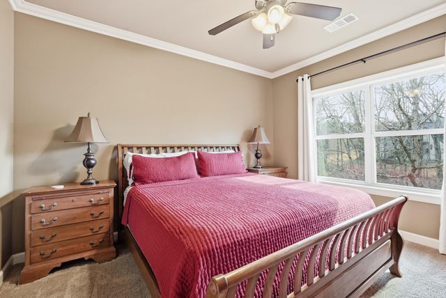 14025 Overcreek Pass, Little Rock, AR 72211