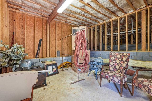 14025 Overcreek Pass, Little Rock, AR 72211