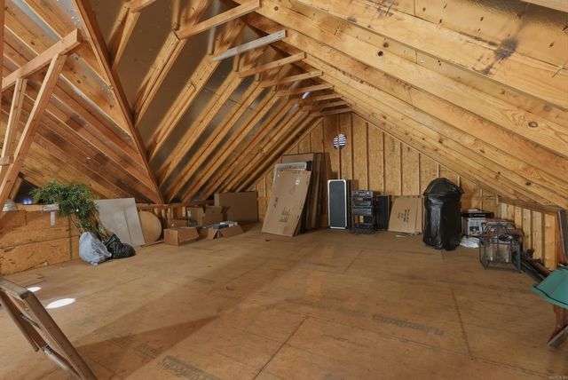 14025 Overcreek Pass, Little Rock, AR 72211