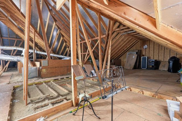 14025 Overcreek Pass, Little Rock, AR 72211