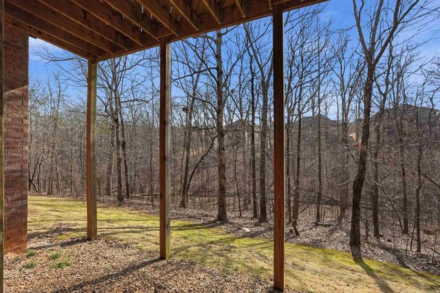 14025 Overcreek Pass, Little Rock, AR 72211