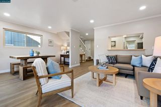 117 Ascot Ct A, Moraga, CA 94556