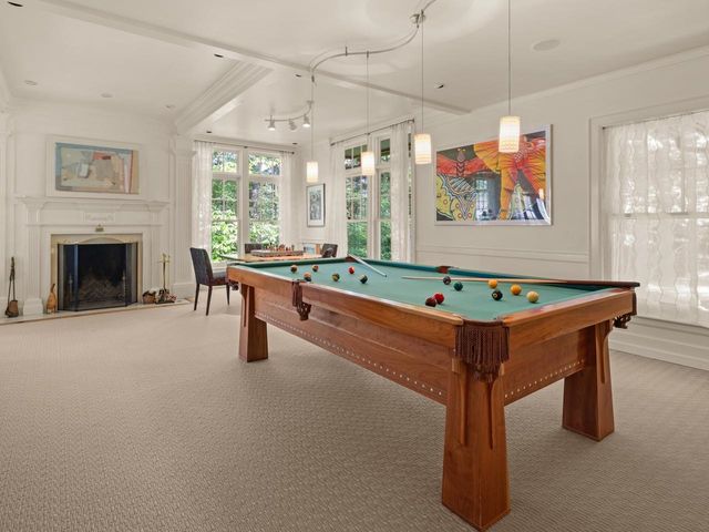 531 Kimball Dock Road, Ferrisburgh, VT 05491