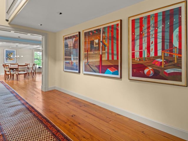 531 Kimball Dock Road, Ferrisburgh, VT 05491