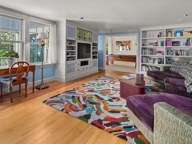 531 Kimball Dock Road, Ferrisburgh, VT 05491