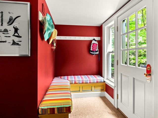 531 Kimball Dock Road, Ferrisburgh, VT 05491