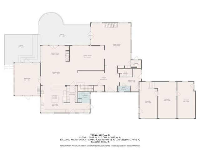 531 Kimball Dock Road, Ferrisburgh, VT 05491