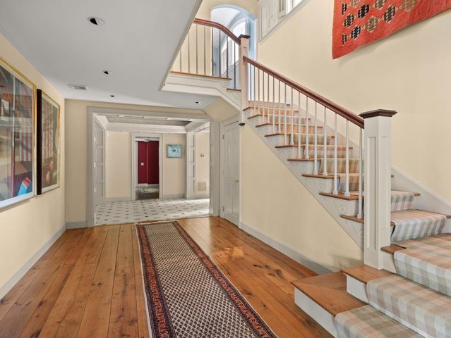 531 Kimball Dock Road, Ferrisburgh, VT 05491
