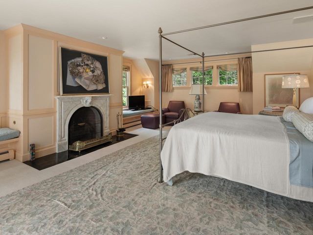 531 Kimball Dock Road, Ferrisburgh, VT 05491