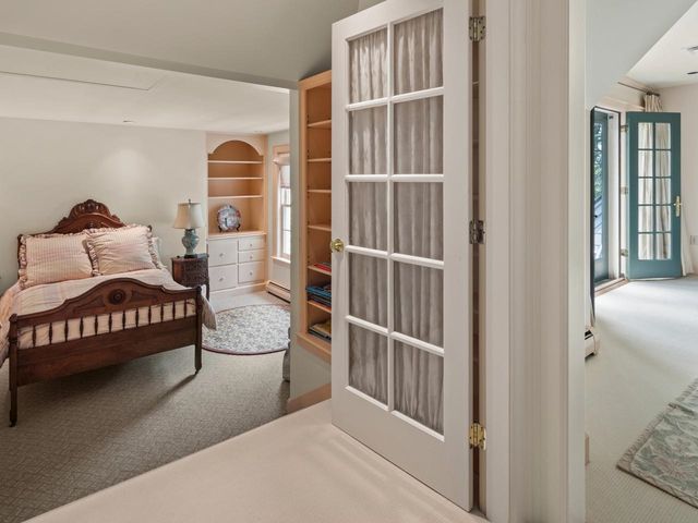 531 Kimball Dock Road, Ferrisburgh, VT 05491