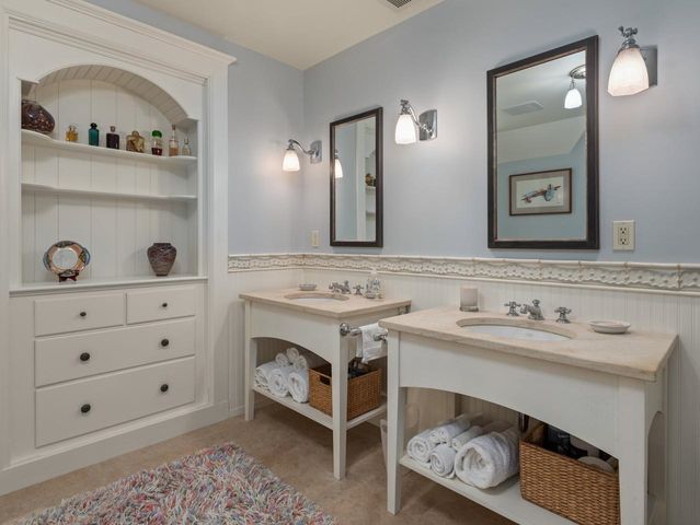 531 Kimball Dock Road, Ferrisburgh, VT 05491