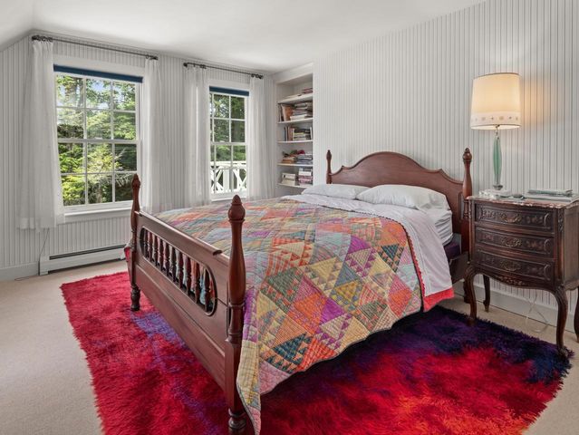 531 Kimball Dock Road, Ferrisburgh, VT 05491