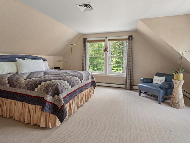 531 Kimball Dock Road, Ferrisburgh, VT 05491