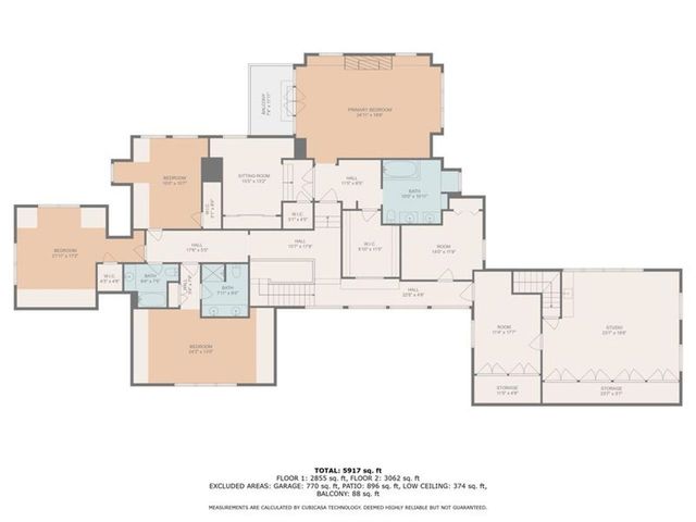 531 Kimball Dock Road, Ferrisburgh, VT 05491