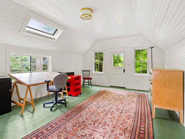 531 Kimball Dock Road, Ferrisburgh, VT 05491