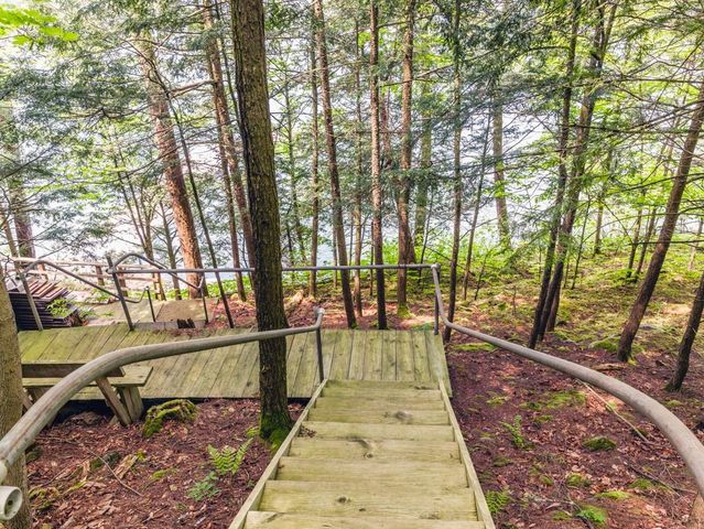 531 Kimball Dock Road, Ferrisburgh, VT 05491